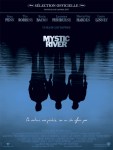 mystic river affiche cliff and co