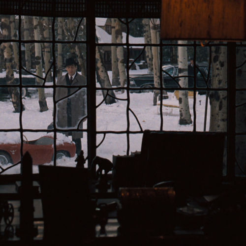 parrain 2 image 6 cliff and co