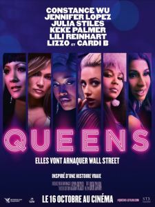 queens-affiche-cliff-and-co
