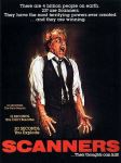 scanners-affiche-cliff-and-co