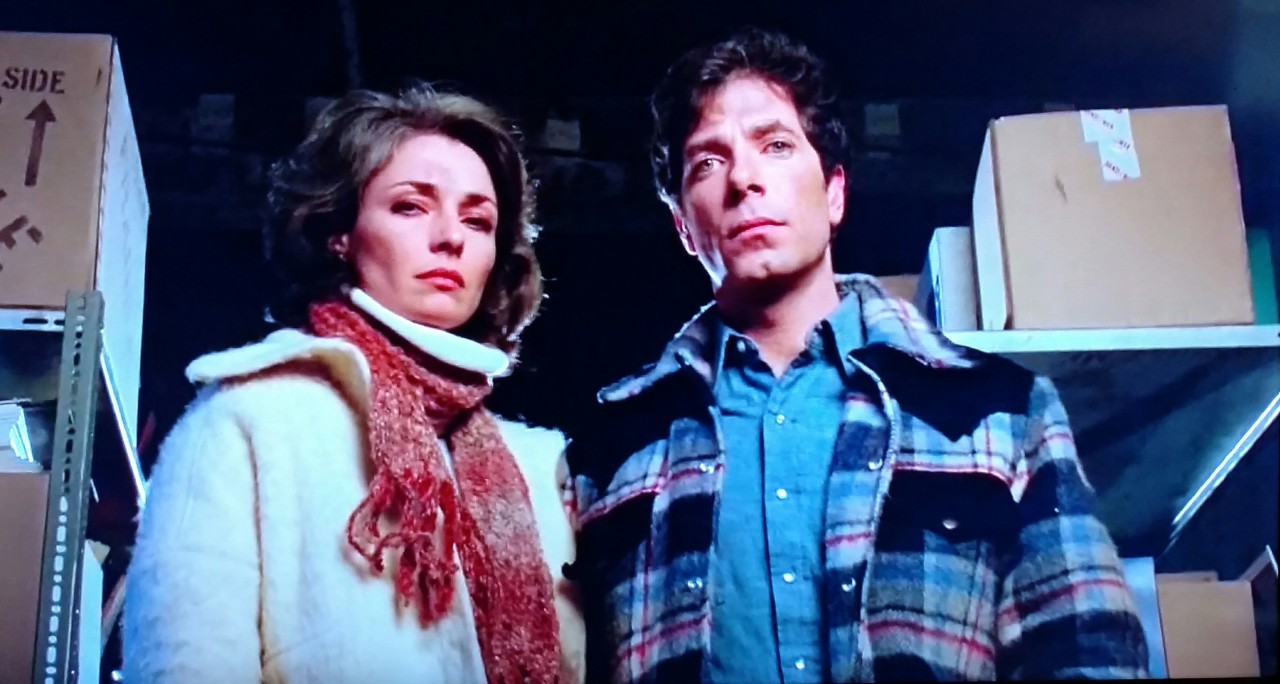 scanners-lack-ONeill-cliff-and-co