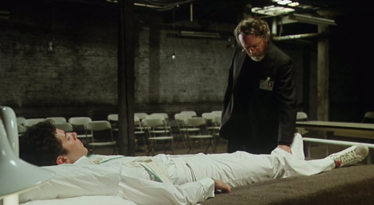 scanners-mcgoohan-cliff-and-co