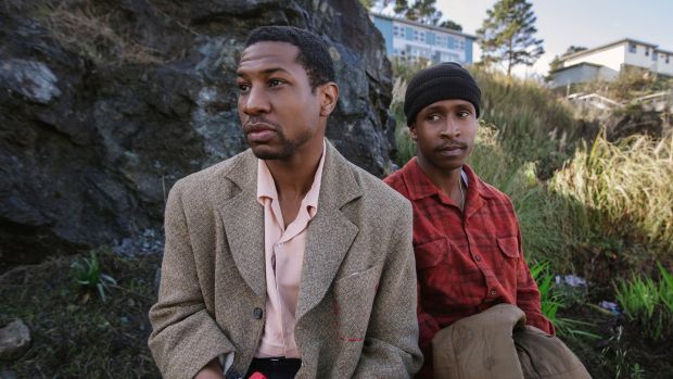 THE LAST BLACK MAN IN SAN FRANCISCO IMAGE 2 CLIFF AND CO.jpg