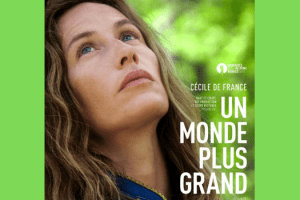 un monde plus grand slide cliff and co