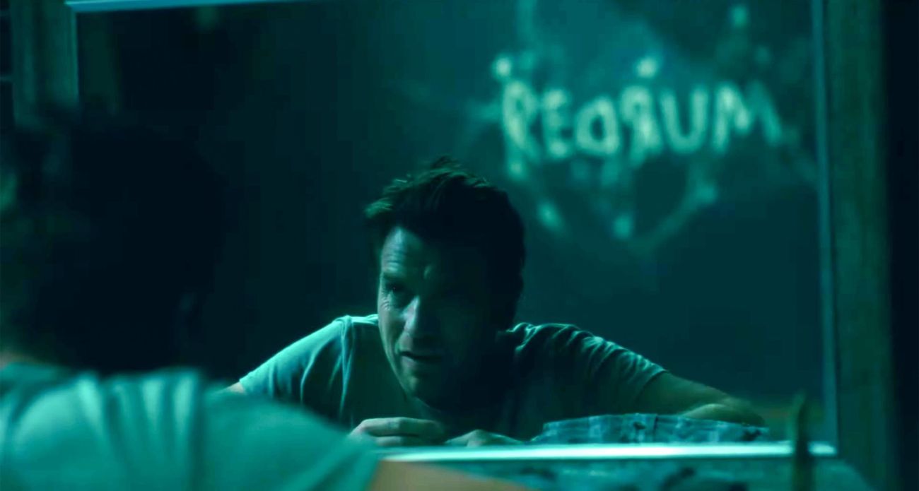 DOCTOR SLEEP IMAGE 2 CLIFF AND CO.jpg
