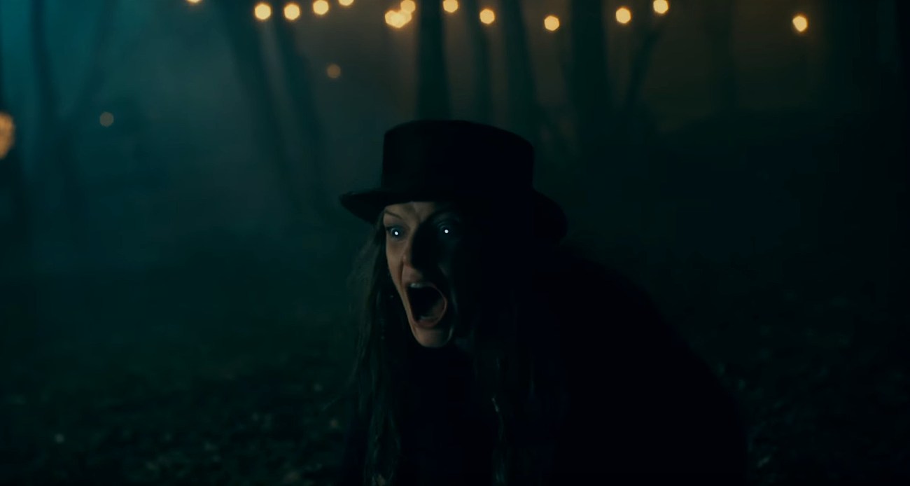 DOCTOR SLEEP IMAGE CLIFF AND CO.jpg