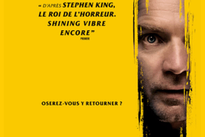 doctor sleep slide cliff and co