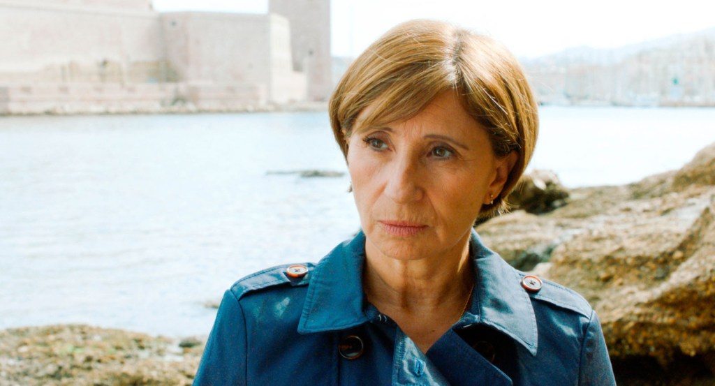 GLORIA MUNDI 2 CLIFF AND CO