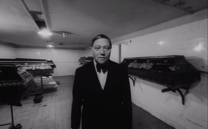 incinerateur cadavres cliff and co image 4.jpg