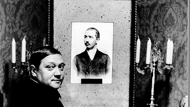 incinerateur cadavres image cliff and co.jpg