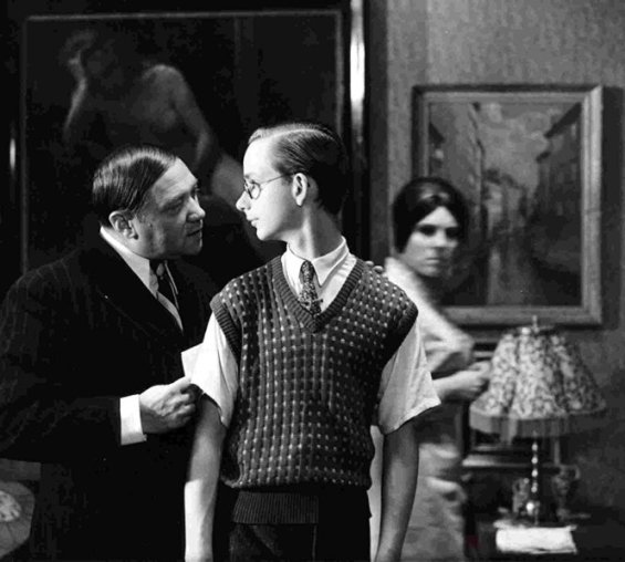 incinerateur cadavres image2 cliff and co.jpg