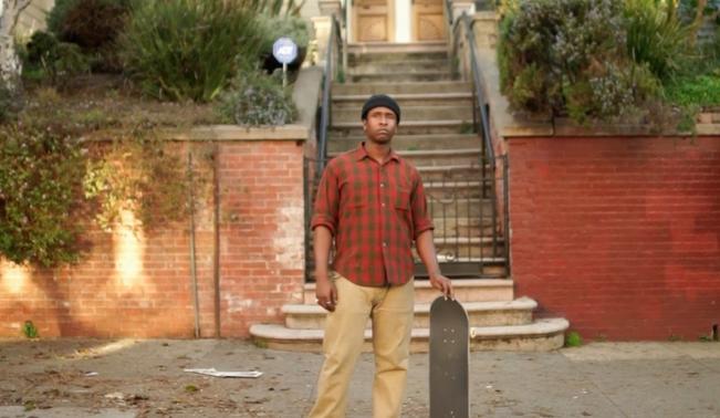 last black man in san francisco image 4.jpg