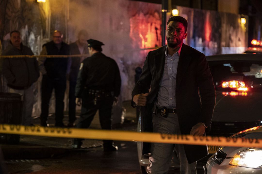 manhattan_lockdown-boseman-cliff-and-co