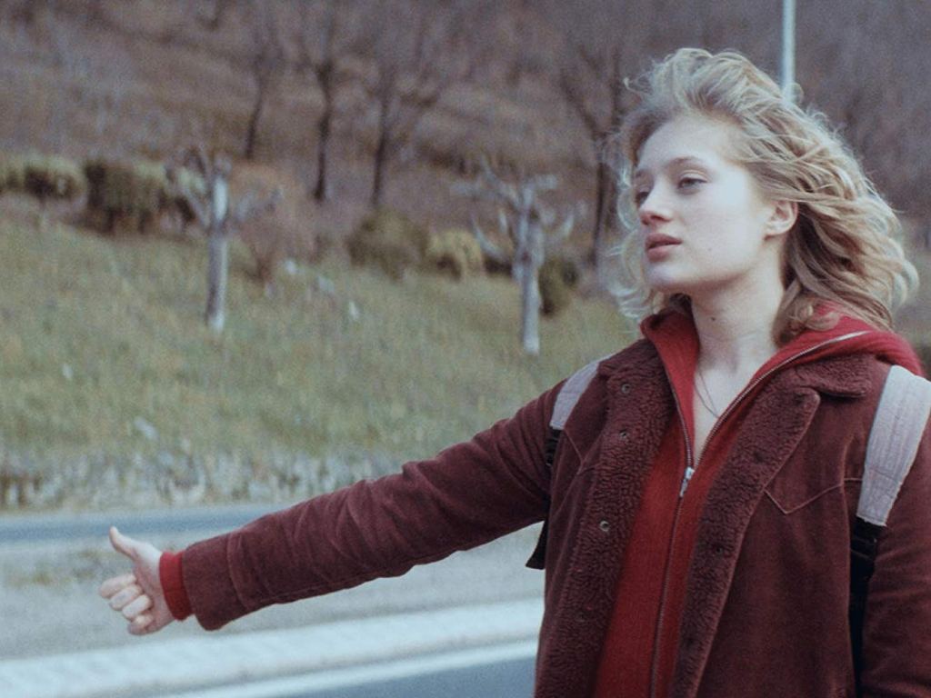 seules les bêtes 2 cliff and co