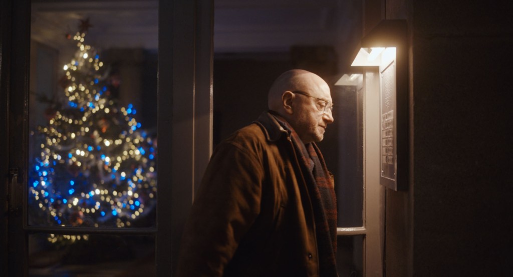 docteur 1 cliff and co