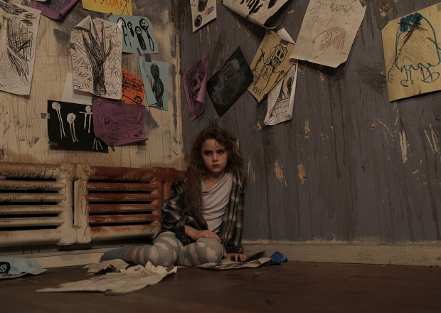 freaks image 4 cliff and co.jpg