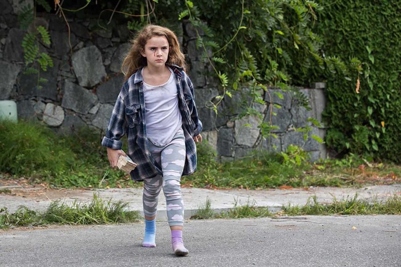 freaks image cliff and co.jpg