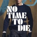 no_time_to_die_ver2
