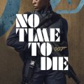 no_time_to_die_ver3