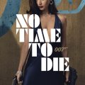 no_time_to_die_ver4