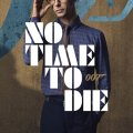 no_time_to_die_ver5