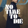 no_time_to_die_ver6