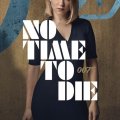 no_time_to_die_ver7