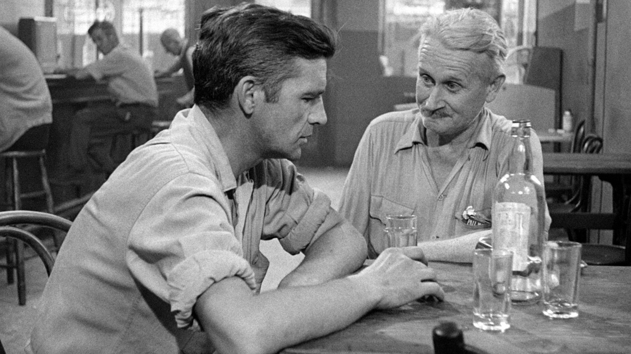 on the bowery image 2 cliff and co.jpg