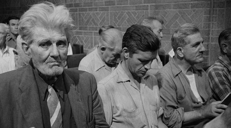 on the bowery image 3 cliff and co.jpg