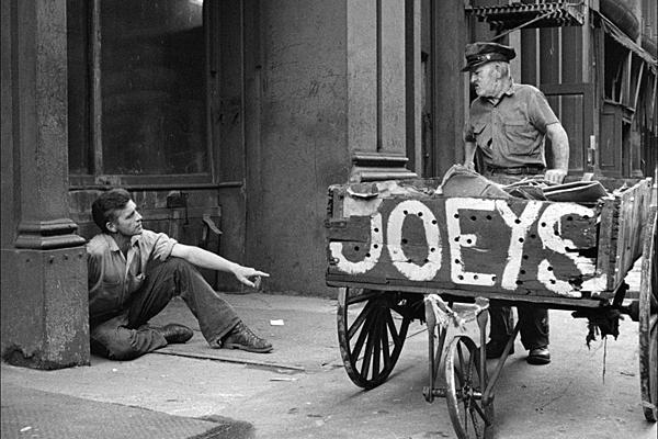 on the bowery image 4 cliff and co.jpg