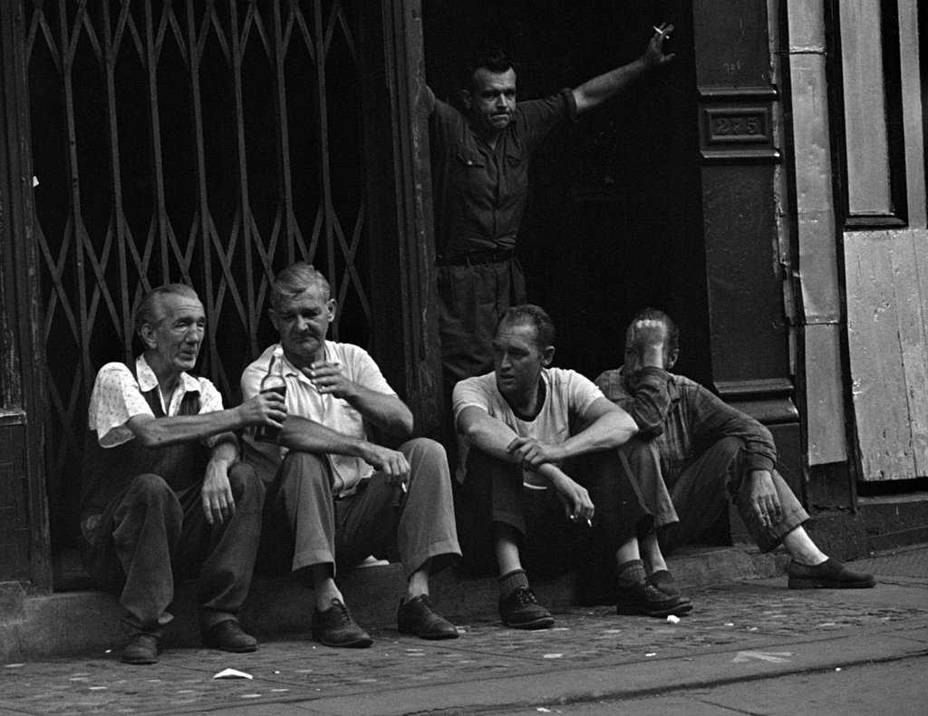 on the bowery image cliff and co.jpg