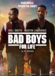 BadBoysForLife-cliff-and-co