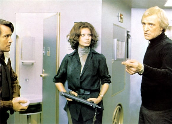 lePontdeCassandra-cliff-and-co