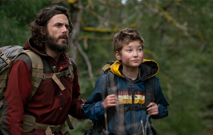 LIGHT OF MY LIFE IMAGE 3 CLIFF AND CO.jpg