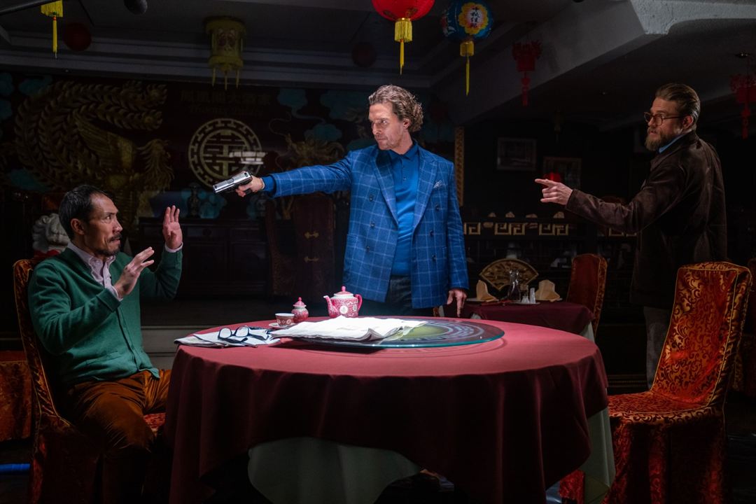 The_Gentlemen-3-cliff-and-co