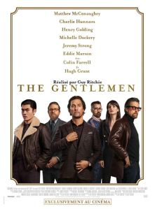 The_Gentlemen-cliff-and-co