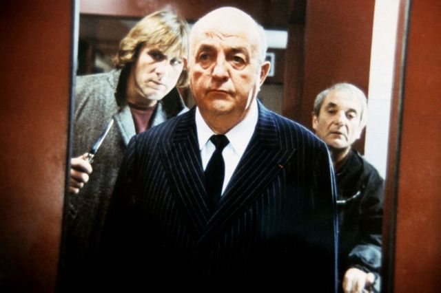 buffet froid image 2 cliff and co