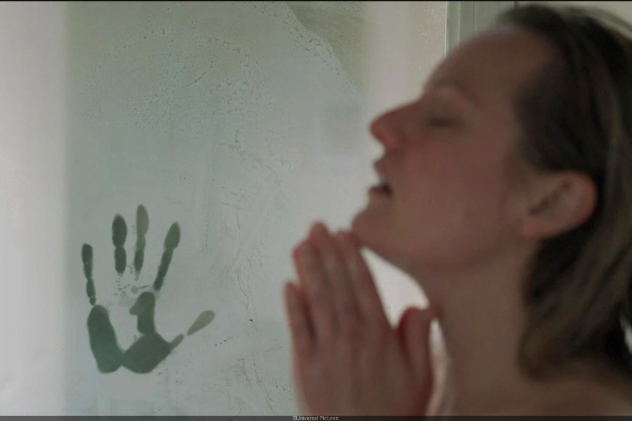 Invisible-Man-1-Cliff-and-co