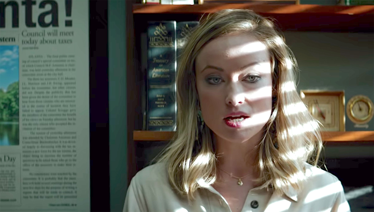 le-cas-richard-jewell-wilde-cliff-and-co