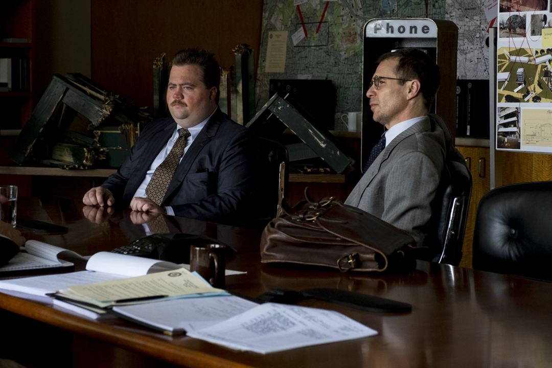 LecasRichardJewell-1-cliff-and-co