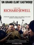 LecasRichardJewell-affiche-cliff-and-co