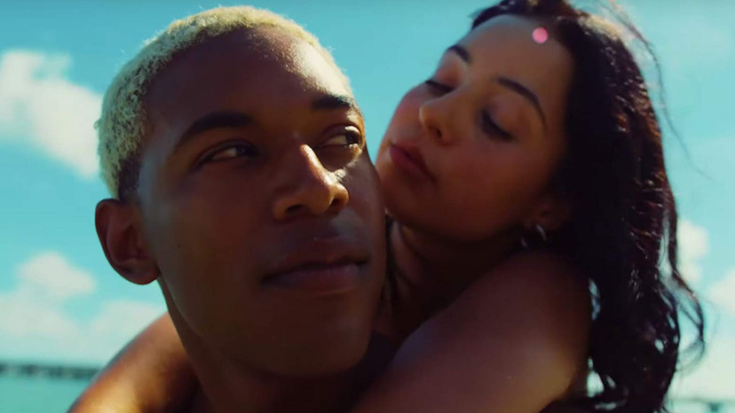 waves image 2 cliff and co