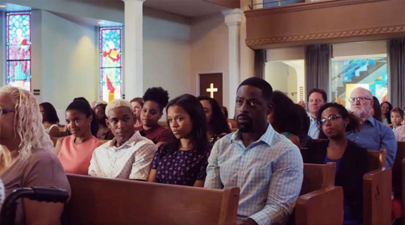 waves image 3 cliff and co