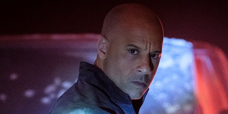 bloodshot-diesel-cliff-and-co