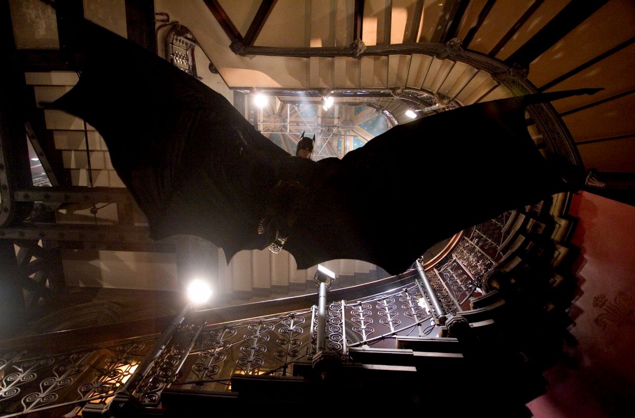 batman-begins-photo-christian-bale-989266