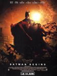 BatmanBegins-affiche-cliff-and-co