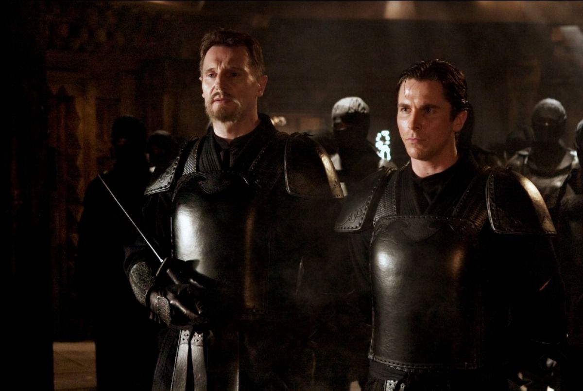 BatmanBegins-batman-bale-neeson-cliff-and-co