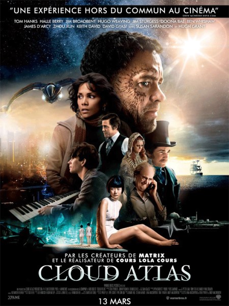 cloudAtlas-cliff-and-co