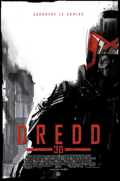 dredd-cliff-nad-co