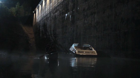 night moves slide cliff and co